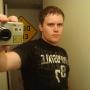 Scott Pierce Photo 8