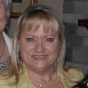 Cheryl Kemp Photo 25