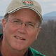 Charles Aaron Photo 11