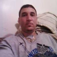 Lee Jacobs Photo 17