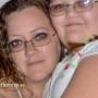 Lisa Pendleton Photo 19
