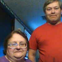 Sandra Crabtree Photo 6