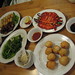 Quan Pho Photo 9