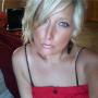 Susan Healy Photo 17