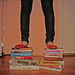Henry Heller Photo 12