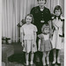 Christina Haynes Photo 13