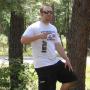 Nathan Perkins Photo 40