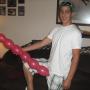 Shane Austin Photo 48