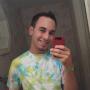 Matt Healey Photo 25