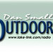 Dan Small Photo 29