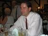 John Gillespie Photo 40