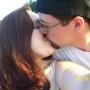 Kimberly Durham Photo 38