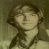 Fred Lowell Photo 20