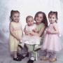Joyce Simpson Photo 9