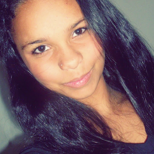 Jennifer Mello Photo 18