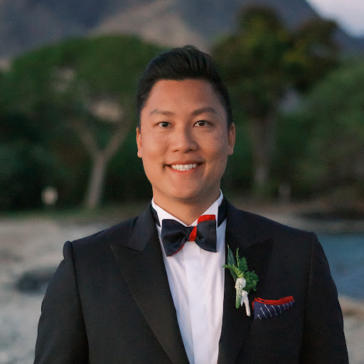 Dan Phan Photo 37