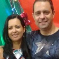 Claudia Grillo Photo 12