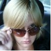 Samantha Meyer Photo 1