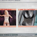 Kelly Flynn Photo 18