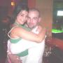 Dale Graham Photo 22