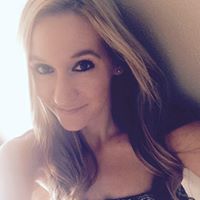 Heather Younger Photo 25