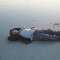 Kyle Richard Photo 42