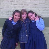 Ruth Holman Photo 29