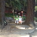 Laura Kasten Photo 11