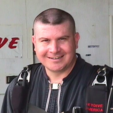 David Shearer Photo 35