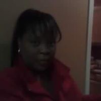 Michelle Coffee Photo 6