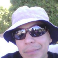 Shane Castellano Photo 3