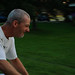 Darryl Parry Photo 11
