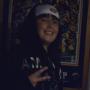 Lucas Mcdaniel Photo 5