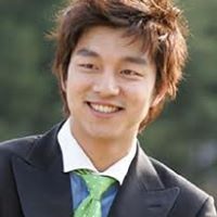 William Ho Photo 26