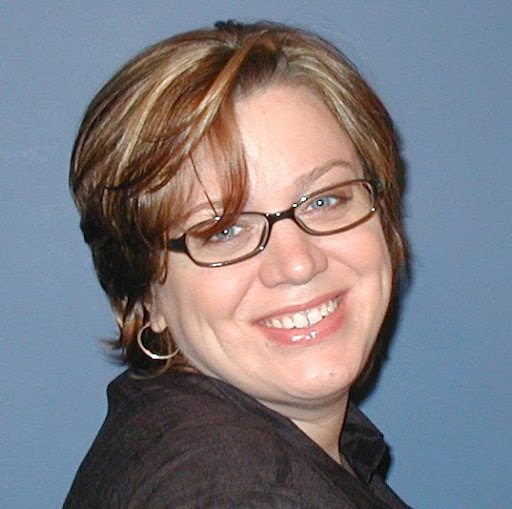 Julie Spellman Photo 7
