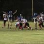 Cole Clark Photo 22