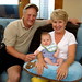Kay Wyatt Photo 20