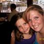 Tracey Mccoy Photo 19