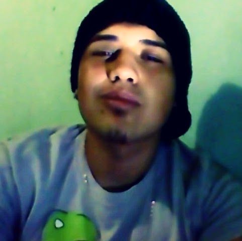 Ismael Ortiz Photo 15