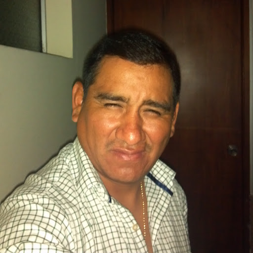 Cesar Macedo Photo 28