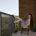 Caroline Long Photo 41