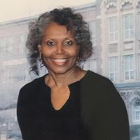 Jacquelyn Carter Photo 23