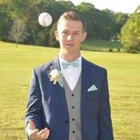 John Goolsby Photo 31