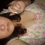 Cheri Rodriguez Photo 23