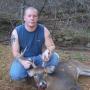 Jeff Vickers Photo 22