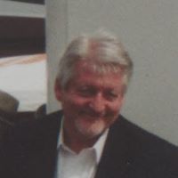 Gary Hatch Photo 44