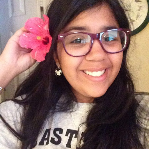 Aileen Maldonado Photo 13