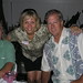 Ron Schaefer Photo 16