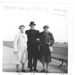 Emily Phillips Photo 34