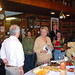 Larry Pike Photo 12